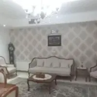 فروش آپارتمان ۳خوابه تکواحدی