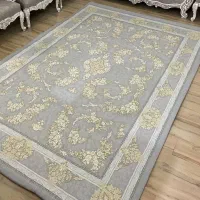 روفرشی کش دار 12 متری