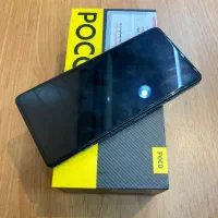 Poco f4gt 256gb ram12|موبایل|تهران, انبار نفت|دیوار