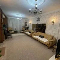 رهن /۸۵متر تک واحدی/ هفت تیر/