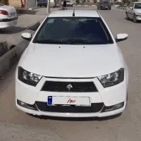 دنا تیپ ۱ مدل ۹۸