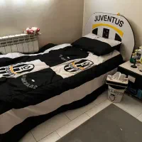 سرویس خواب نوجوان