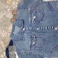 لباس بچه گانه سرهم نوهستن|کفش و لباس بچه|اهر, |دیوار