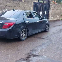 دنا پلاس تیپ ۲ ۴۰۱|خودرو سواری و وانت|هشتگرد, شهرک بوستان|دیوار