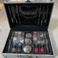 کیت ارایشی یونیک از امریکا برام آوردن