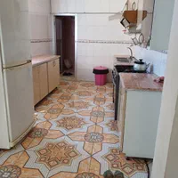 منزل مبله وسویت درمرکزشهر|اجارهٔ کوتاهمدت آپارتمان و سوئیت|شیراز, زند|دیوار