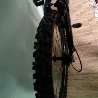 دوچرخه 24|دوچرخه، اسکیت، اسکوتر|تهران, مسعودیه|دیوار