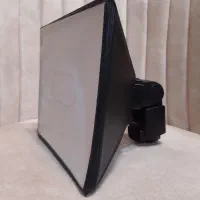 اسپید لایت کانن/SPEEDLITE/430EXII مخصوص حرفه ای ها|دوربین عکاسی و فیلم‌برداری|تهران, جوانمردان (اندیشه)|دیوار