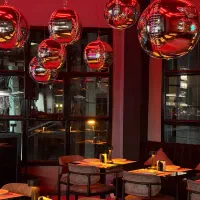 استخدام و جذب نیرو برای کافه رستوران