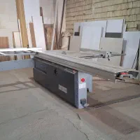 کل وسایل خدمات برش وپی وی سی