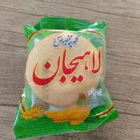 کیک و کلوچه به قیمت کارخانه ، فرصت استثنایی
