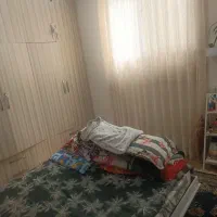 فروش آپارتمان 90 متری مدارک تکمیل در زیراب|فروش آپارتمان|زیرآب, |دیوار