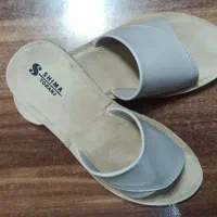 دمپایی دخترانه طرح شیما|کیف، کفش، کمربند|بیرجند, |دیوار