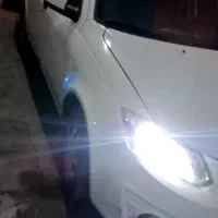 ساینا مدل 1401 بی رنگ|خودرو سواری و وانت|پاکدشت, پاکدشت (مامازند)|دیوار