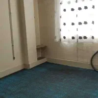 رهن واجاره واحدمسکونی|اجارهٔ آپارتمان|لردگان, |دیوار