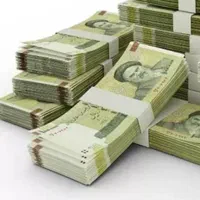 کارت هدیه وام فروشی