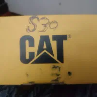 گوشی کتs50 درحدنو ویه گوشی