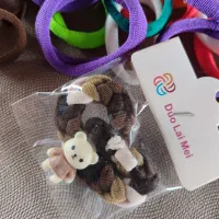 گیره و کش مو|زیورآلات و اکسسوری|رشت, استادسرا|دیوار