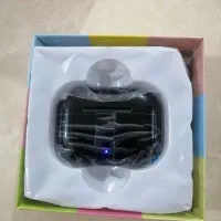 هندزفری بی سیم|لوازم جانبی موبایل و تبلت|قم, پردیسان|دیوار