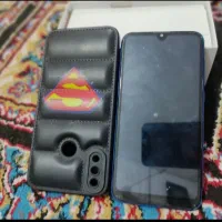 گوشی وای 7