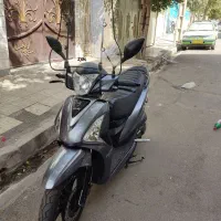 لاکی۱۸۰مدل۱۴۰۳