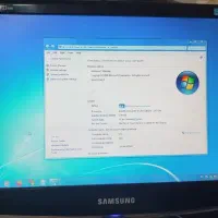 کیس کامپیوتر