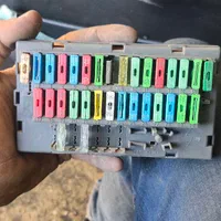 برق خودرو امداد خودرو