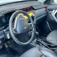 ایکس۳۳ اس اتومات|خودرو سواری و وانت|مشهد, آزادشهر|دیوار