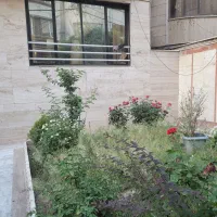 فروش آپارتمان۱۱۱متری روبنما آفتاب شهرک بعثت،زراعی|فروش آپارتمان|مشکین‌دشت, |دیوار