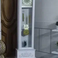 وسایل منزل استفاده شده ولی تمیزن|مبلمان خانگی و میز عسلی|اصفهان, ارداجی|دیوار