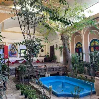 سوییت ،اقامتگاه