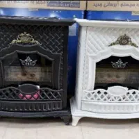 بخاری های اتاق خوابی و پذیرایی مدل j233hjki9|بخاری، هیتر، شومینه|رشت, رشتیان|دیوار