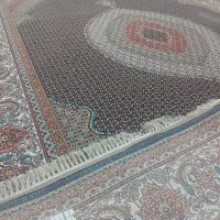 ۳ تخته فرش ۹ متری نونو ۷۰۰ شانه