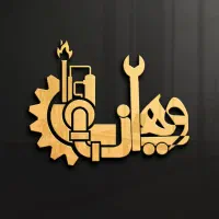 طراحی لوگو خلاقانه برای کسبوکارهای خاص