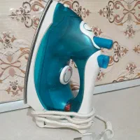 اتوبخار تفال ۳۰۰ هزار