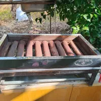 لوازم خانگی