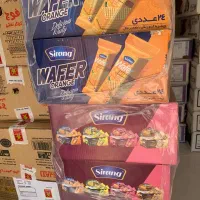 فروش کیک و کلوچه با کمترین قیمت پخش علی ثابتی|عمده‌فروشی|سبزوار, دانشگاه آزاد|دیوار