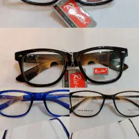 فروش عینک آفتابی و بلوکات و طبی|زیورآلات و اکسسوری|کرمان, |دیوار