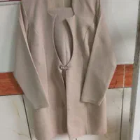 کت و شلوار زنانه