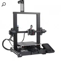 Printer 3d پرینتر سه بعدی|پرینتر، اسکنر، کپی، فکس|تهران, قلهک|دیوار