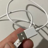 ساعت مچ بند هوشمند شیائومی Smart Band 9|ساعت|تهران, باشگاه نفت|دیوار