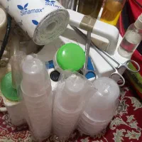 مستر حجامت تهران