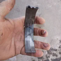 مینی بار بغل بازشو|قطعات یدکی و لوازم جانبی|فولادشهر, سایت صنعتی کاوه|دیوار