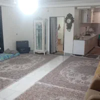 یک-واحد-100متری-در-پیشاهنگی