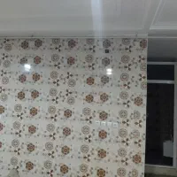 ۲۴۰ ملک تجاری ۱۰در ۲۴