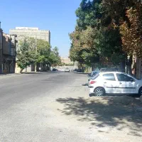 مغازه
