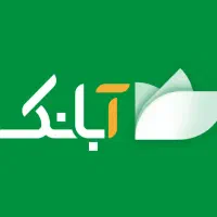 تا3میلیون پول بگیر با کد دعوت فرازبانک-آبانک-بلو|کارت هدیه و تخفیف|اهواز, شریعتی جنوبی|دیوار