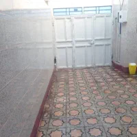 رهن منزل ویلایی جاده صاحب|اجارهٔ خانه و ویلا|شوشتر, |دیوار