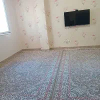 دوتخته فرش۶متری