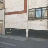 ۹۲متر سند اداری مستقل بر میرزای شیرازی